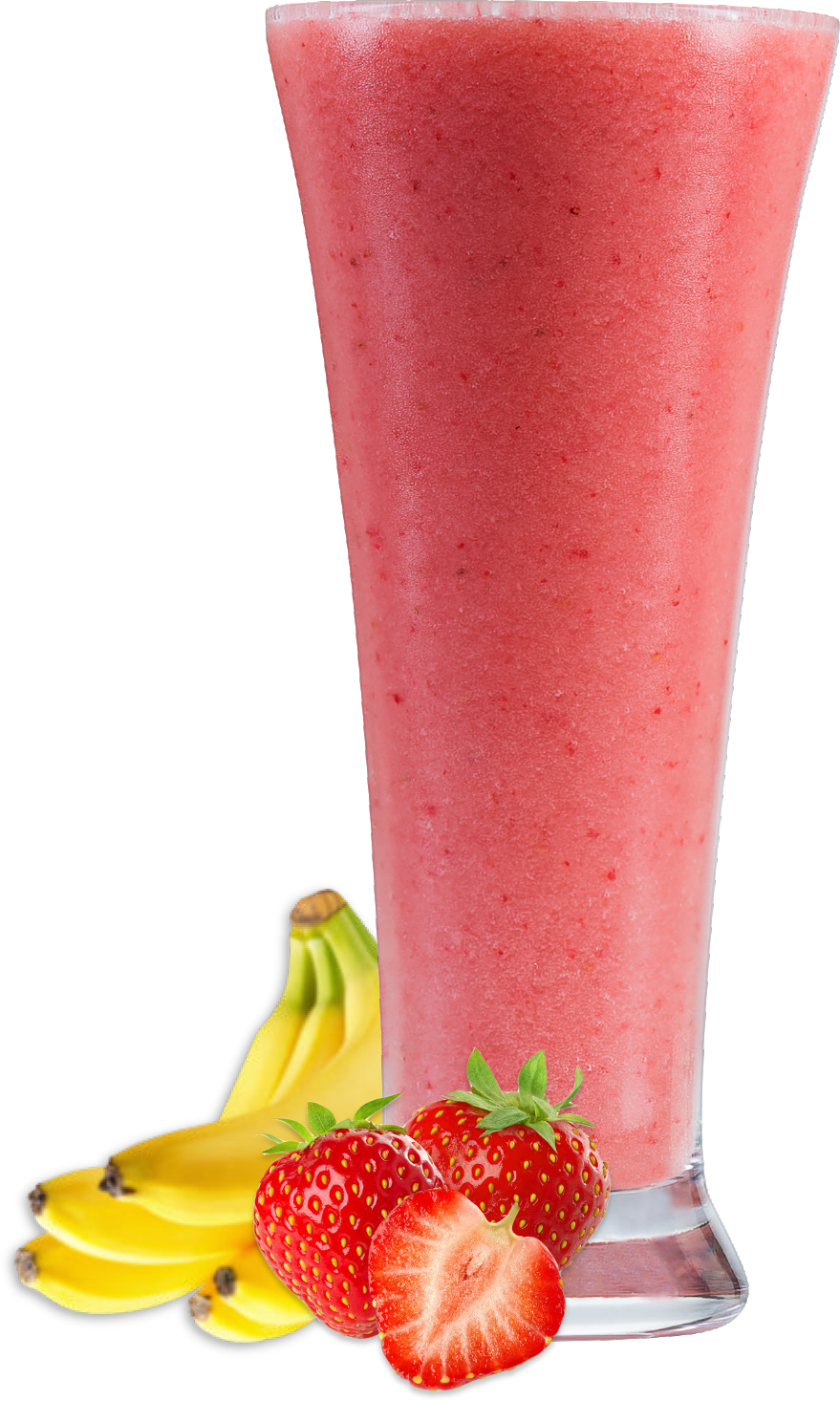 Smoothie fresh