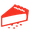 Pie slice