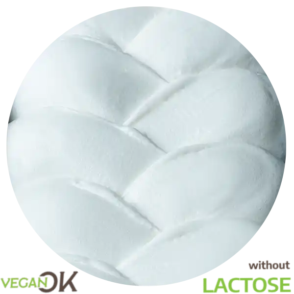 Înghețată lămâie